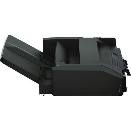 Lexmark 20L8811 Folding Paper Transport Unit