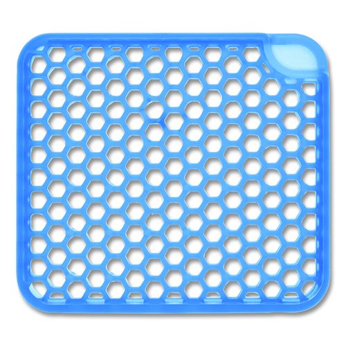 Fresh Products ourfreshE Refills, Cotton Blossom, 6/Box