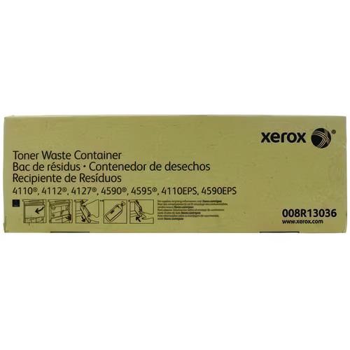 Xerox 008R13036 Waste Toner Bottle