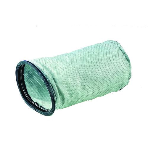 Janitized Micro Cloth Vacuum Filter, Designed to Fit LineVacer, MegaVac, ProTeam CoachVac, Super CoachVac, 10/Carton
