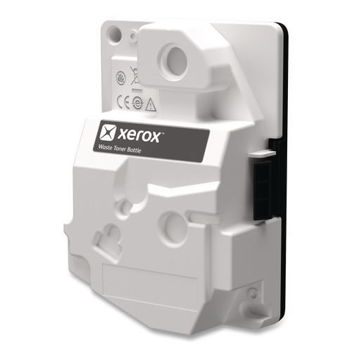 Xerox 008R08165 Waste Cartridge, 15,000 Page-Yield