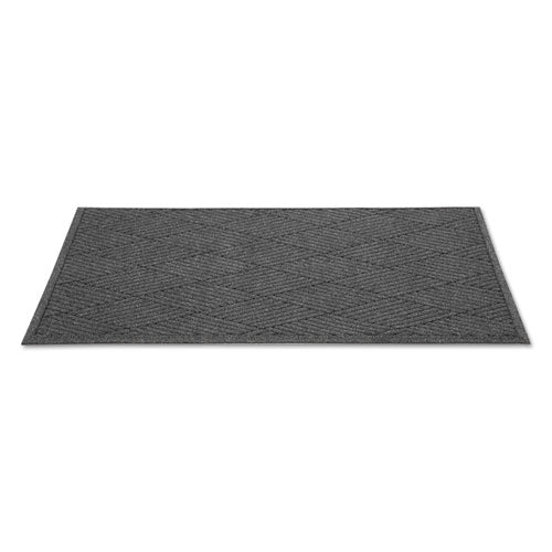 Eco-Friendly Matting
