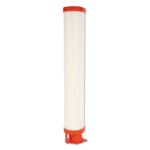 Hoover Commercial HEPA Pre-Motor Filter