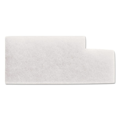 Hoover Commercial Secondary Filter for Wind Tunnel Vacuum
