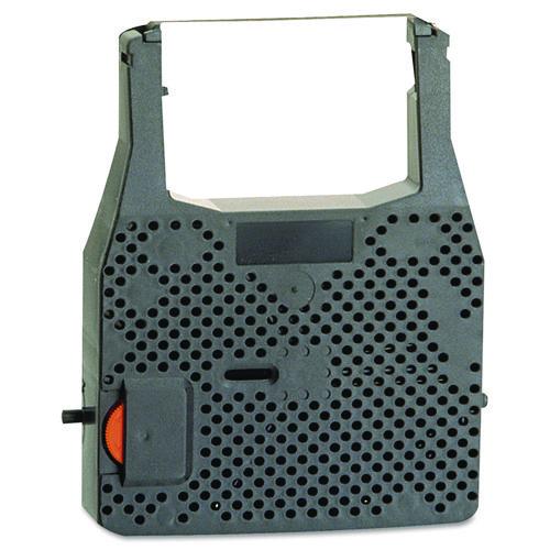 Dataproducts R0510 Compatible Correctable Ribbon, Black