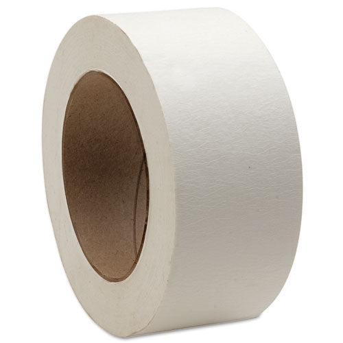 AbilityOne 7510002666710, SKILCRAFT General Purpose Masking Tape, 3" Core, 2" x 60 yds, Beige