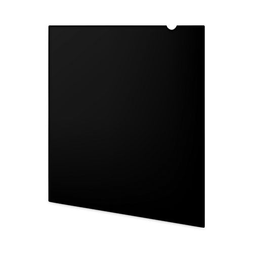 Innovera Blackout Privacy Filter for 19" Flat Panel Monitor