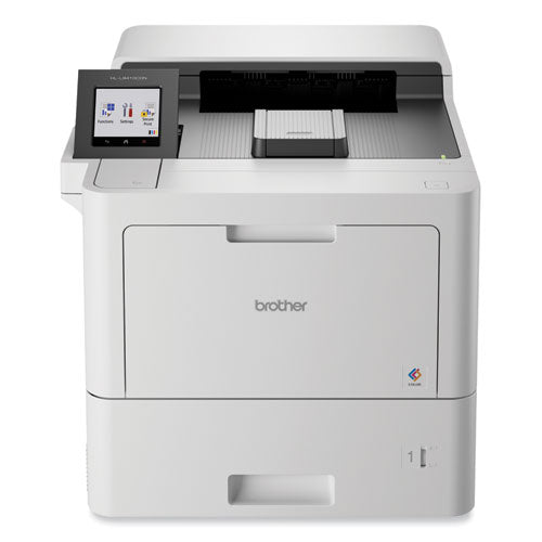Brother HL-L9410CDN Wireless Enterprise Color Laser Printer