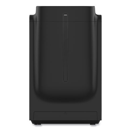 FLAVIA Chill Refresh for Creation 300, Black