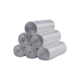 Clear District Healthcare can liner roll